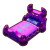 "Nightmare Bed" icon