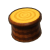 "Tropical Chair" icon