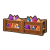 "Boxes of Ore" icon