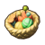 "Sewing Set" icon