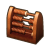 "Antique Abacus" icon