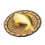 "Fresh Fish on a Tray" icon