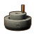 "Millstone" icon
