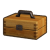 "Artisan's Toolbox" icon