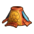 "Birdy Armor Set" icon