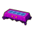 "Occult Low Table" icon