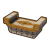 "Regal Low Table" icon