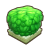 "Simple Hedge" icon
