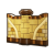 "Palace Wall" icon