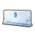 "Port Town Wall" icon