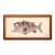 "Bass of Darkness Print" icon