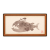 "Deep Sea Lordfish Print" icon