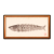 "Bluescale Lordfish Print" icon