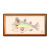 "Rainbow Flying Fish Print" icon