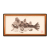 "Crystalline Bass Print" icon