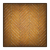 "Joined Wood Floor" icon
