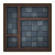 "Stone Tile Floor" icon