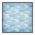 "Marine Floor" icon