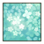 "Woodland Floor" icon