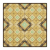 "Royal Capital Floor" icon