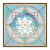 "Starry Garden Floor" icon