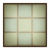 "Tea House Floor" icon