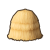 "Hay" icon