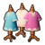 "Tailored Clothes" icon