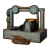 "Smelter" icon