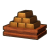 "Ingot Pile" icon