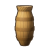 "Fish Trap" icon
