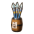 "Lancer's Barrel" icon