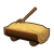 "Hay Trough" icon