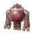 "Ancient Robot Model" icon