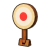 "Archery Target" icon