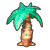 "Sugar Tree" icon