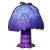 "Darkwood Tree" icon