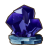 "Iron Ore Deposit" icon