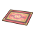"Peculiar Mat" icon
