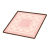 "Pastel Rug" icon