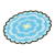 "Port Town Rug" icon
