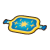 "Starry Night Mat" icon