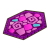 "Underworld Rug" icon