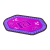 "Mat of Darkness" icon