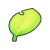 "Big Leaf Rug" icon
