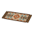 "Royal Capital Mat" icon