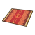 "Young King's Rug" icon