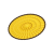 "Straw Rug" icon