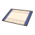 "Soft Rush Rug" icon