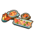 "Seafood Banquet" icon